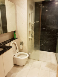 The Scala (D19), Apartment #437887151